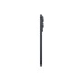 Смартфон Samsung Galaxy S25 Edge 12/512 Titanium Jetblack