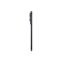 Смартфон Samsung Galaxy S25 Edge 12/512 Titanium Jetblack