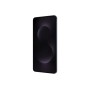 Смартфон Samsung Galaxy S25 Edge 12/512 Titanium Jetblack