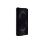 Смартфон Samsung Galaxy S25 Edge 12/512 Titanium Jetblack