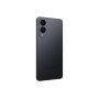 Смартфон Samsung Galaxy S25 Edge 12/512 Titanium Jetblack