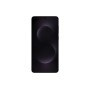 Смартфон Samsung Galaxy S25 Edge 12/512 Titanium Jetblack