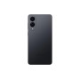 Смартфон Samsung Galaxy S25 Edge 12/512 Titanium Jetblack