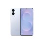 Смартфон Samsung Galaxy S25 Edge 12/512 Titanium Icyblue