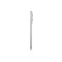 Смартфон Samsung Galaxy S25 Edge 12/512 Titanium Icyblue