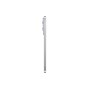 Смартфон Samsung Galaxy S25 Edge 12/512 Titanium Icyblue