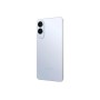 Смартфон Samsung Galaxy S25 Edge 12/512 Titanium Icyblue