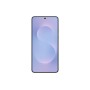 Смартфон Samsung Galaxy S25 Edge 12/512 Titanium Icyblue