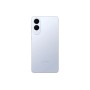 Смартфон Samsung Galaxy S25 Edge 12/512 Titanium Icyblue