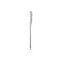 Смартфон Samsung Galaxy S25 Edge 12/256 Titanium Silver (SM-S9370)