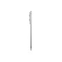 Смартфон Samsung Galaxy S25 Edge 12/256 Titanium Silver (SM-S9370)