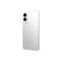 Смартфон Samsung Galaxy S25 Edge 12/256 Titanium Silver (SM-S9370)
