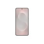 Смартфон Samsung Galaxy S25 Edge 12/256 Titanium Silver (SM-S9370)