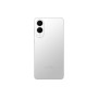 Смартфон Samsung Galaxy S25 Edge 12/256 Titanium Silver (SM-S9370)