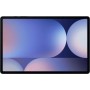 Планшет Tab S10 plus WiFi 12/512 Gray SM-X820