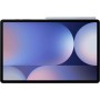 Планшет Tab S10 plus WiFi 12/512 Gray SM-X820