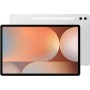 Планшет Tab S10 plus WiFi 12/512 Silver SM-X820