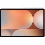 Планшет Tab S10 plus WiFi 12/512 Silver SM-X820
