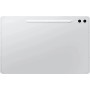 Планшет Tab S10 plus WiFi 12/512 Silver SM-X820
