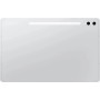 Планшет Tab S10 plus WiFi 12/512 Silver SM-X820