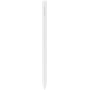 Планшет Tab S10 plus WiFi 12/512 Silver SM-X820