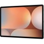 Планшет Tab S10 plus 5G 12/512 Silver SM-X826