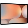 Планшет Tab S10 plus 5G 12/512 Silver SM-X826