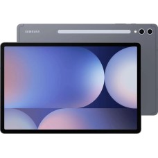 Планшет Tab S10 plus WiFi 12/256 Gray SM-X820