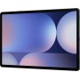 Планшет Tab S10 plus WiFi 12/256 Gray SM-X820