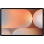 Планшет Tab S10 plus WiFi 12/256 Silver SM-X820