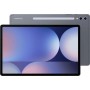 Планшет Tab S10 plus 5G 12/256 Gray SM-X826
