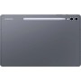 Планшет Tab S10 plus 5G 12/256 Gray SM-X826