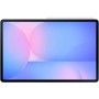 Планшет Tab S10 FE plus WiFi 8/128 Blue SM-X620