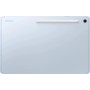 Планшет Tab S10 FE plus WiFi 8/128 Blue SM-X620