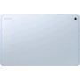 Планшет Tab S10 FE plus WiFi 8/128 Blue SM-X620