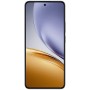 Смартфон Realme 14T 12/256 ГБ, Dual nano SIM, черный