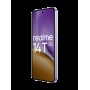 Смартфон Realme 14T 12/256 ГБ, Dual nano SIM, фиолетовый