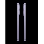 Смартфон Realme 14T 12/256 ГБ, Dual nano SIM, фиолетовый