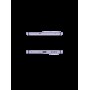 Смартфон Realme 14T 12/256 ГБ, Dual nano SIM, фиолетовый