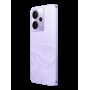 Смартфон Realme 14T 12/256 ГБ, Dual nano SIM, фиолетовый