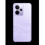 Смартфон Realme 14T 12/256 ГБ, Dual nano SIM, фиолетовый