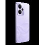 Смартфон Realme 14T 12/256 ГБ, Dual nano SIM, фиолетовый