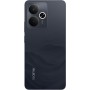Смартфон Realme 14T 8/128 ГБ, Dual nano SIM, черный