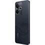 Смартфон Realme 14T 8/128 ГБ, Dual nano SIM, черный