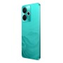 Смартфон Realme 14T 8/128 ГБ, Dual nano SIM, зеленый