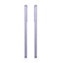 Смартфон Realme 14T 8/256 ГБ, Dual nano SIM, фиолетовый