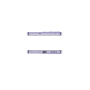 Смартфон Realme 14T 8/256 ГБ, Dual nano SIM, фиолетовый