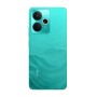 Смартфон Realme 14T 8/256 ГБ, Dual nano SIM, зеленый