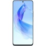 Смартфон Honor 90 Lite 8/256 ГБ, Titanium Silver (серебристый)