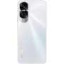Смартфон Honor 90 Lite 8/256 ГБ, Titanium Silver (серебристый)